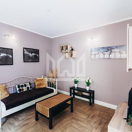 Gold Apartment Феррара Экстерьер фото