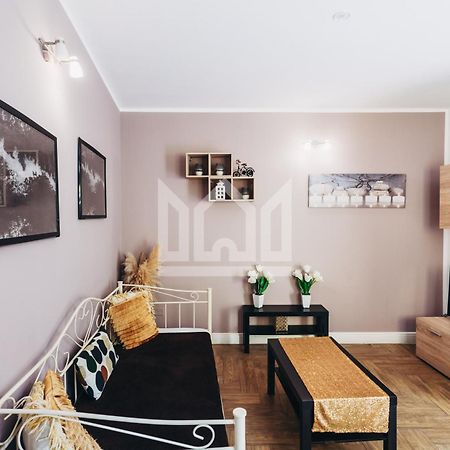 Gold Apartment Феррара Экстерьер фото