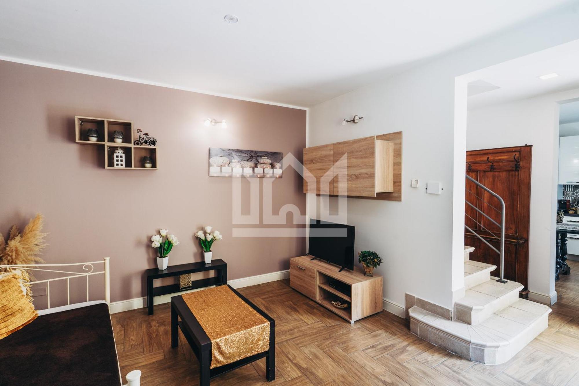 Gold Apartment Феррара Экстерьер фото