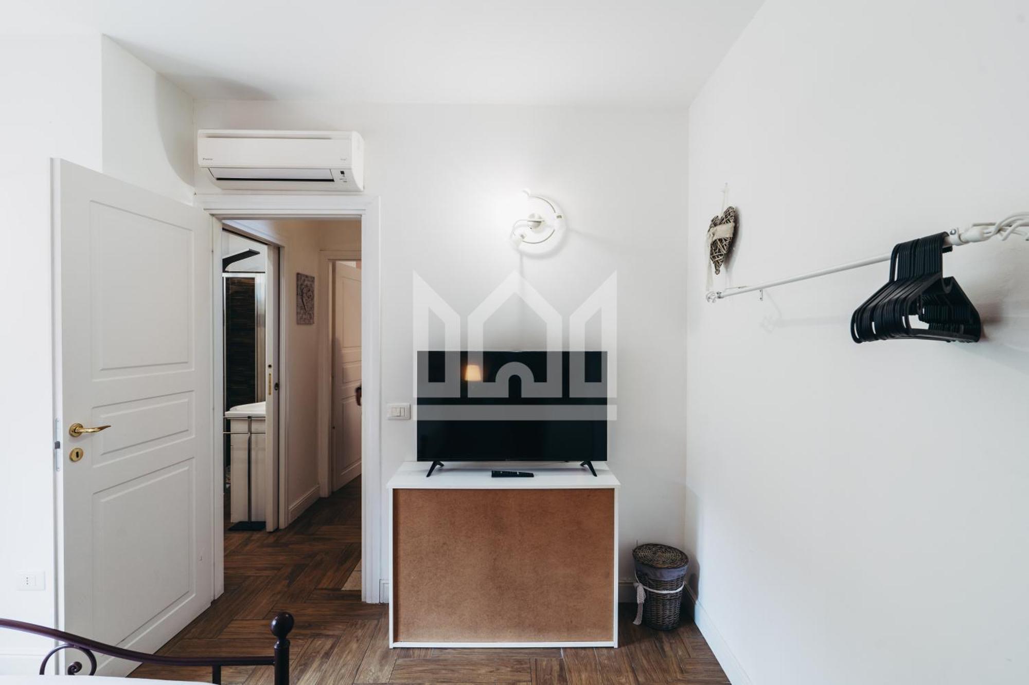 Gold Apartment Феррара Экстерьер фото