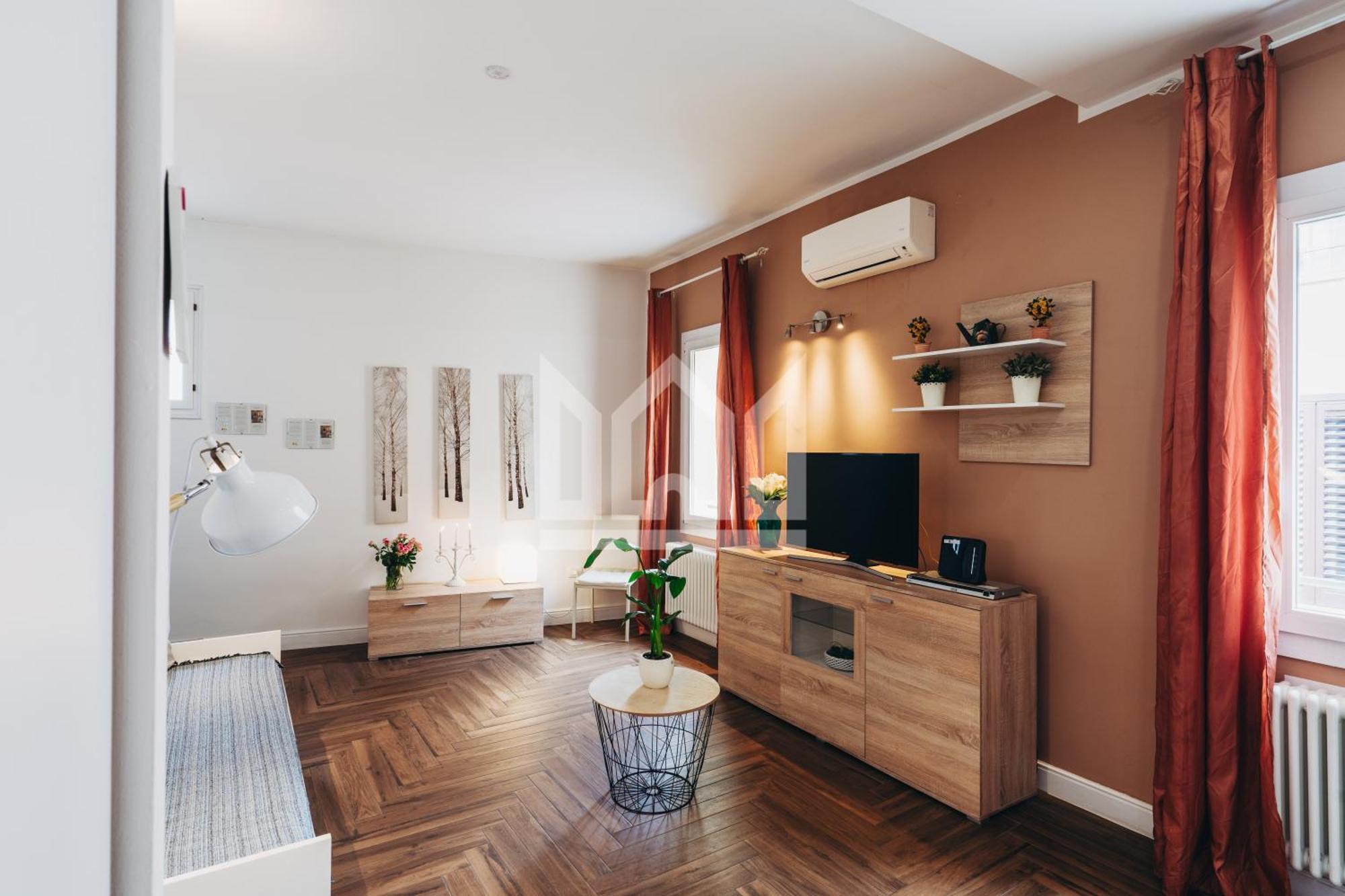Gold Apartment Феррара Экстерьер фото