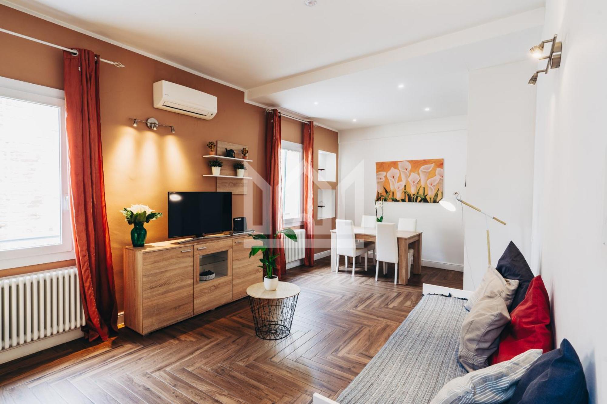Gold Apartment Феррара Экстерьер фото