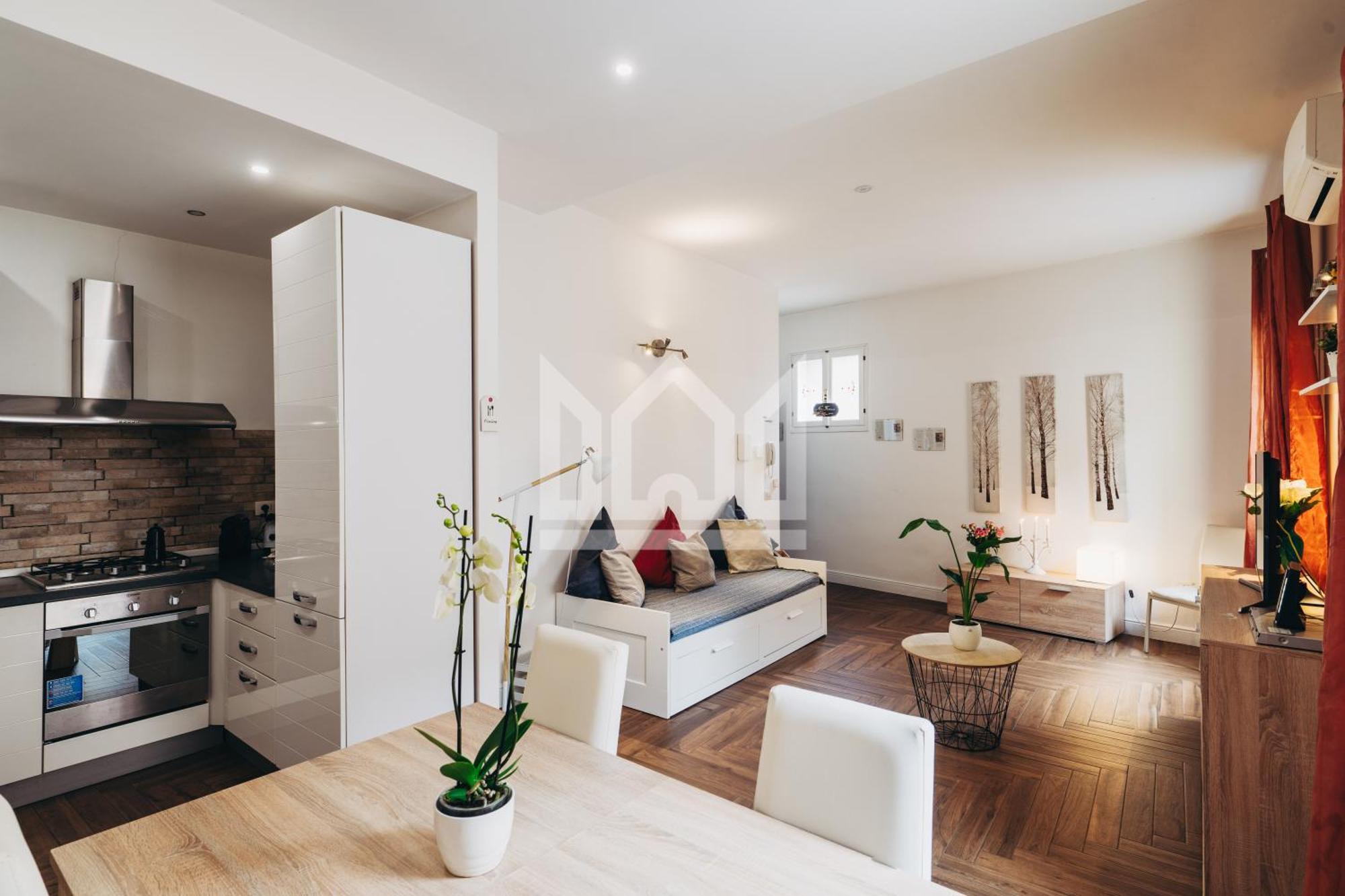 Gold Apartment Феррара Экстерьер фото