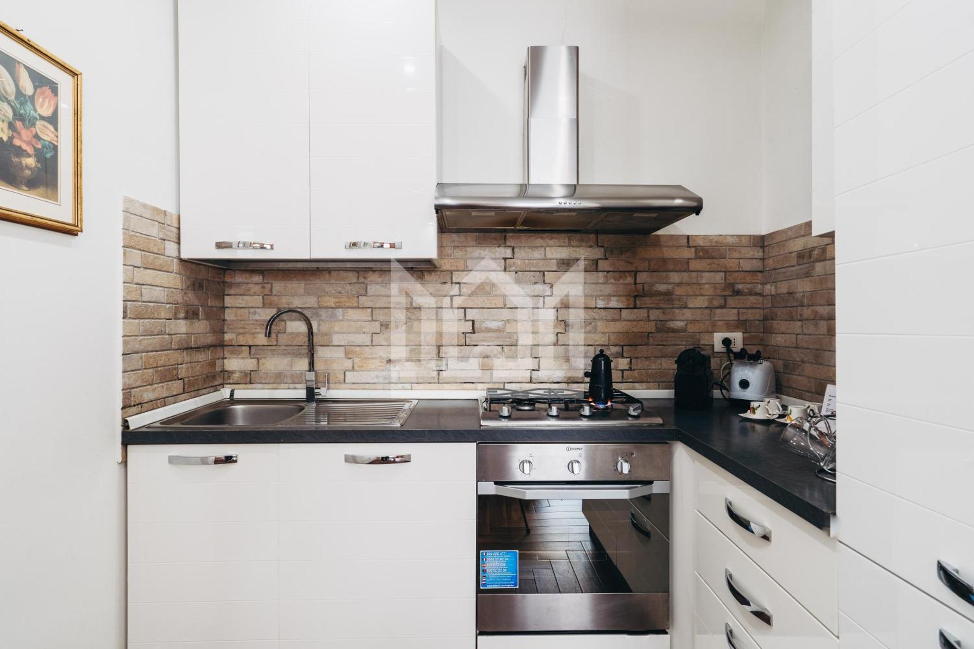Gold Apartment Феррара Экстерьер фото